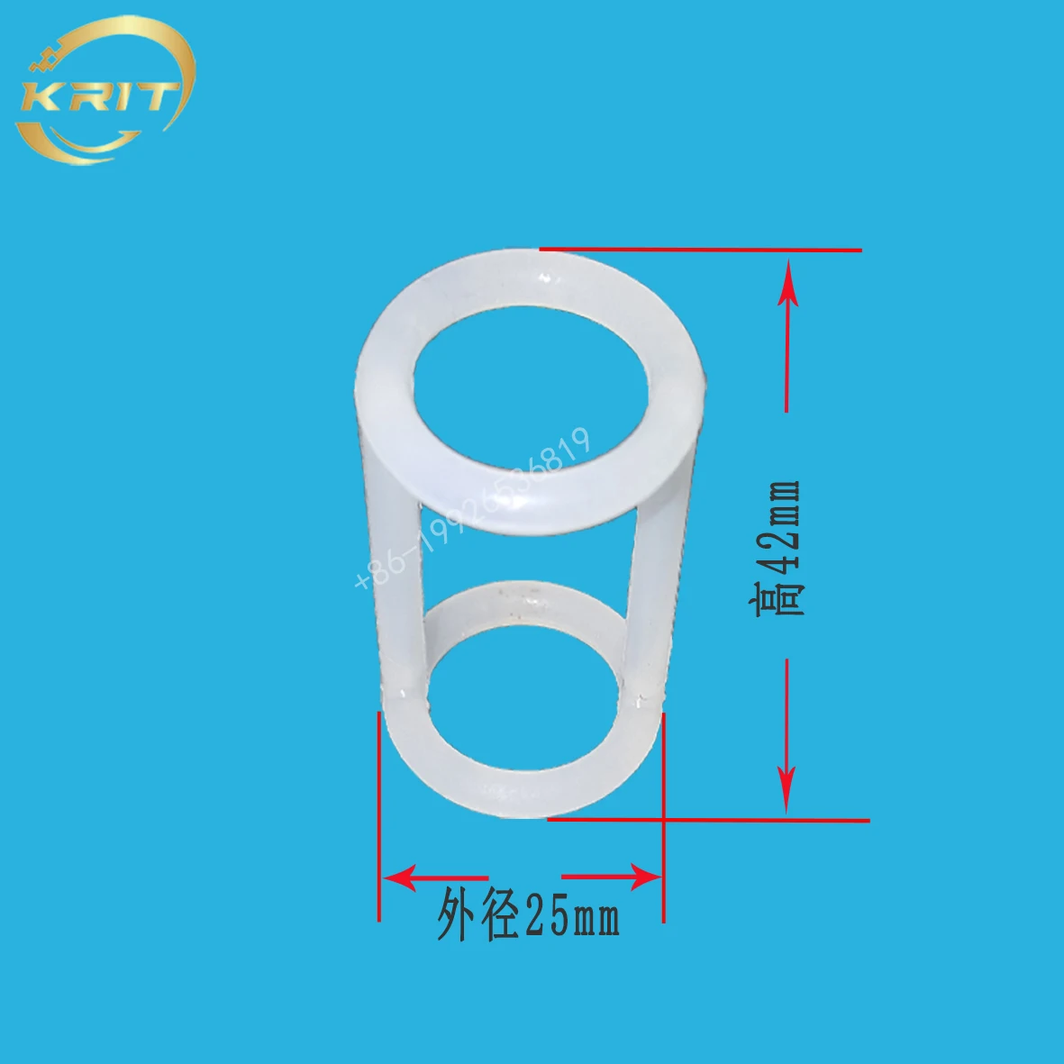 Ice Cream Machine Parts Silicone Sealing Rings Mixed Pack Ice Cream Maker Parts H Shaped O-rings For GS Soft Serve Machines Replacement Total 16 PCS