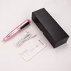 Pen Shape Handpiece Light Weight Professional Use 35000RPM Rechargeable Cordless Electric Nail Drill Machine Efile 6