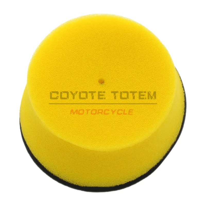 Motorbike Air Filter Suzuki DRZ400 2000-2004 DRZ400E 2000-2009 DRZ400S Z400SMDRZ400SL/SML 9