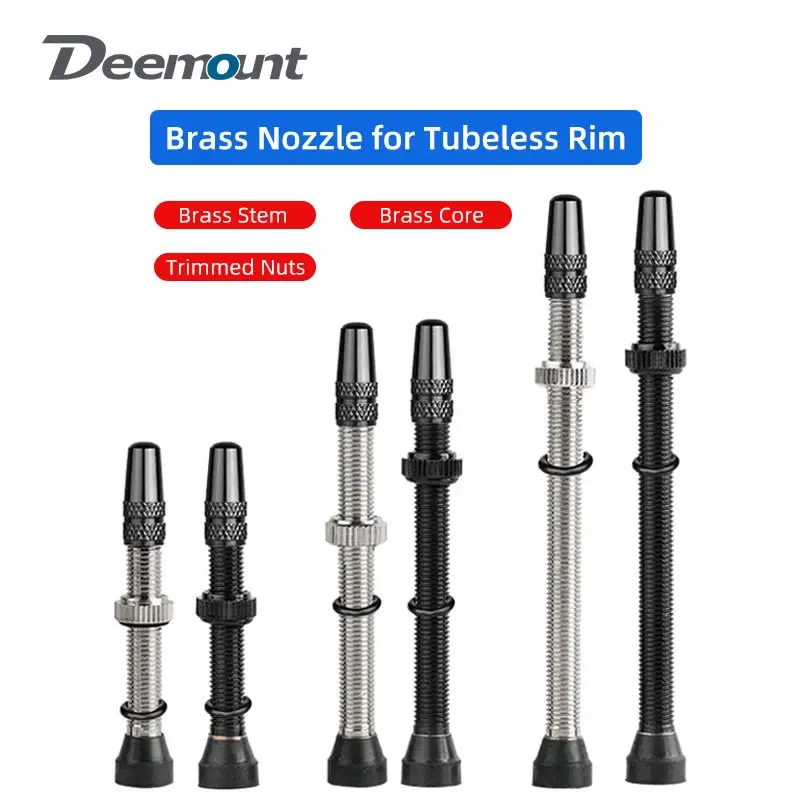 www.aliexpress.com