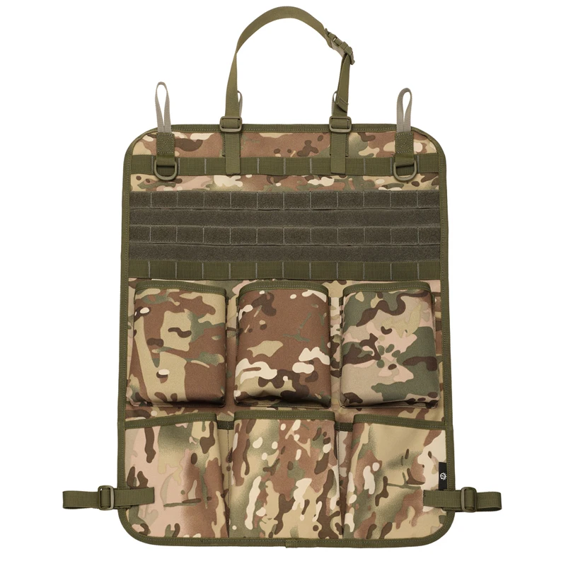CP Camo