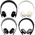 4 Pcs