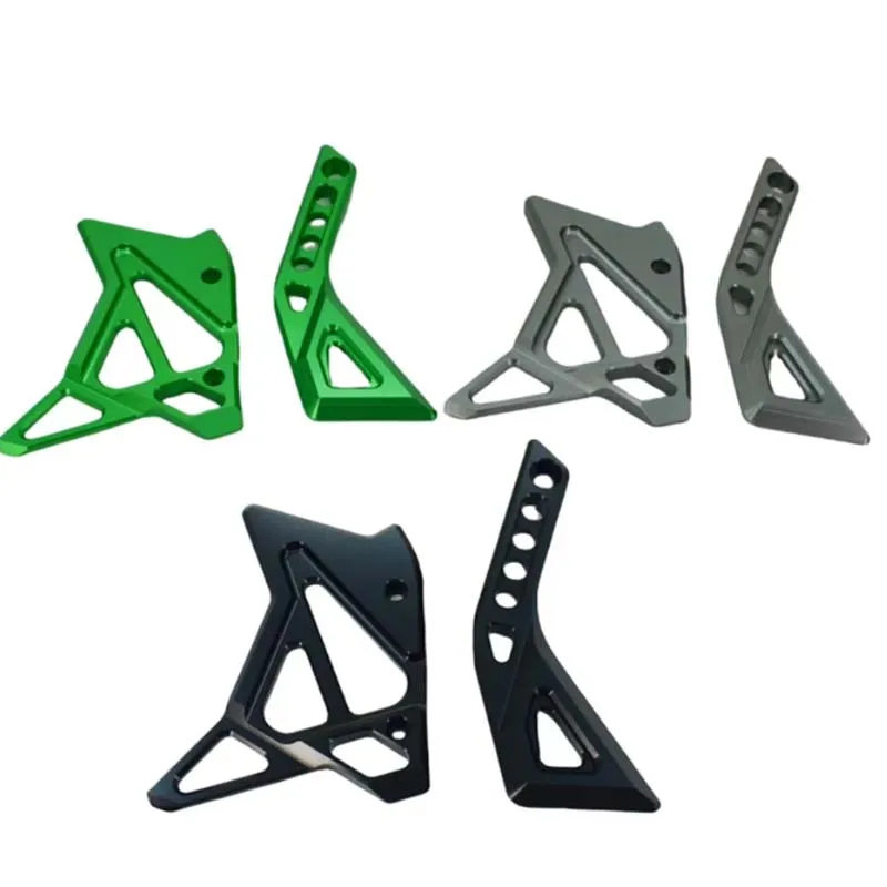 Fuel Injection Cover For Kawasaki Z1000 Z1000 R Z 1000 Electronic