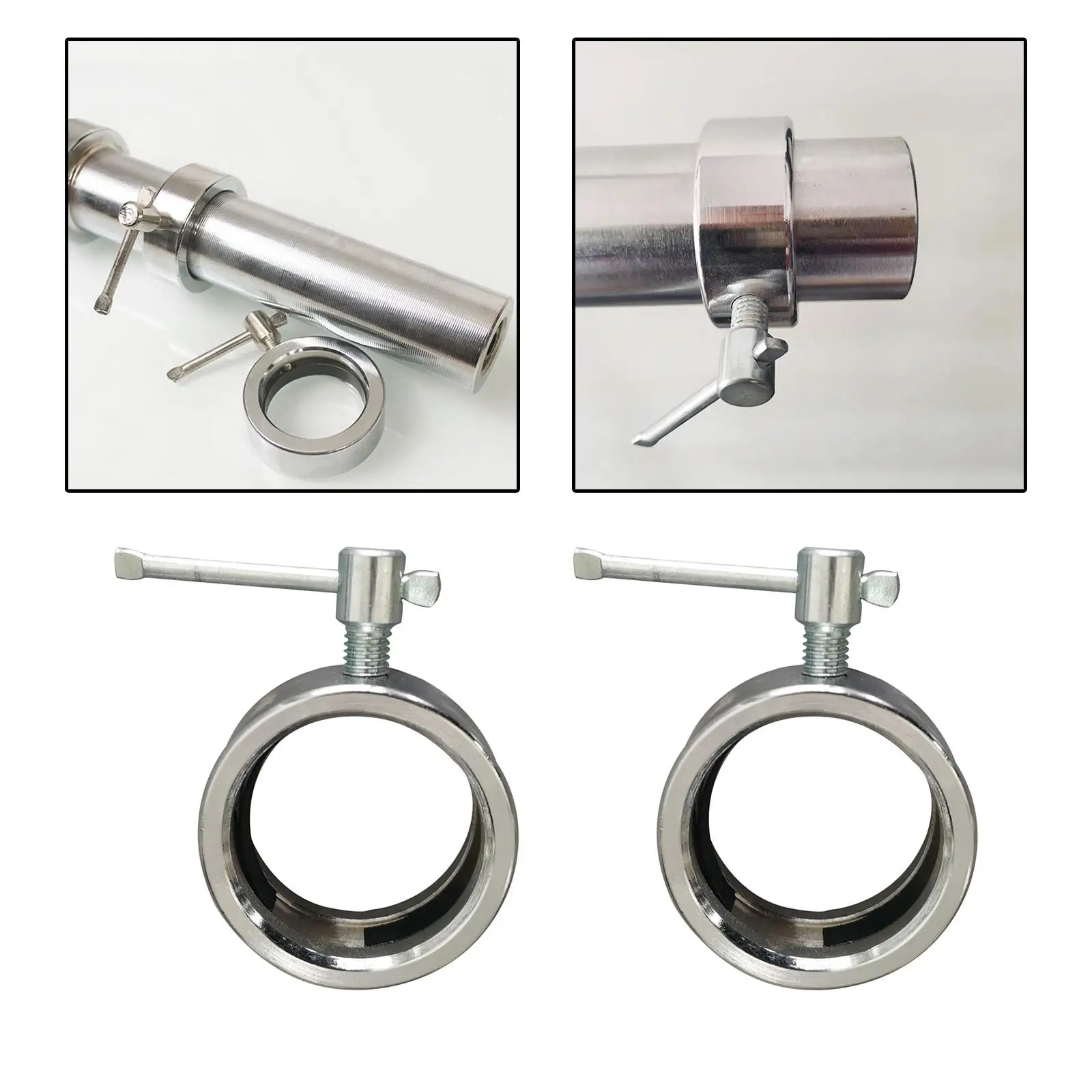 Store Home Products ChoiceDay Feedback