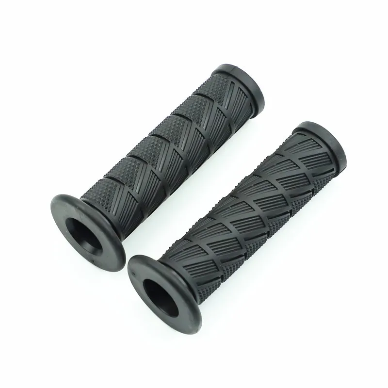 BMW īƼ Ҹ ̺   Ʈ ڵ ׸, Ʈ ̲  ڵ, 22mm, 24mm  ׸, 7/8 ġ ڵ 