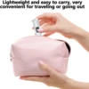 Mini Led Nail Light Portable Rechargeable UV Led Lamp for Nails Gel Dry Resin Curing UV Light Quick-drying Nails Dryer 4