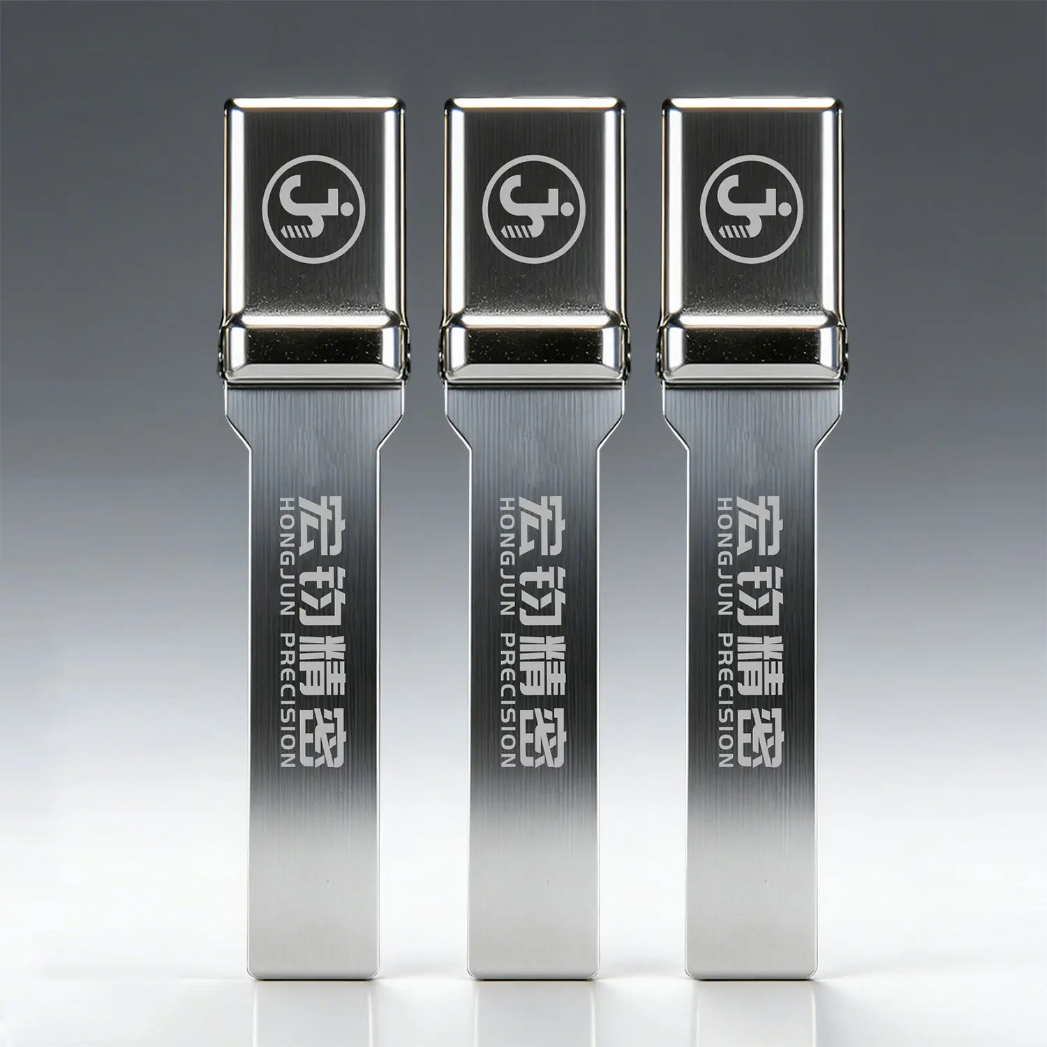홍준 정밀 타입 C 포트 보호 커버, USB C 충전 포트용 열 차단 보호막, 손잡이가 있는 휴대폰 수리 도구