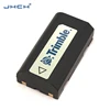 2pcs 54344 Battery for Trimble GPS 5700 5800 MT1000 R7 R8 surveying accessories 3