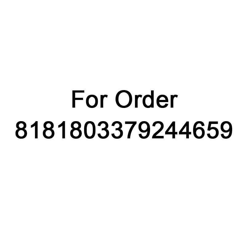 

Для заказа 8181803379244659