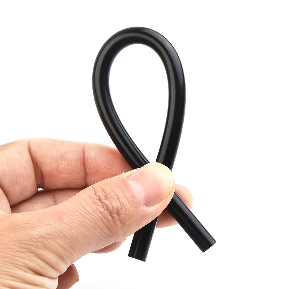 Рисунок 6 - автомобильные клеевые палочки для