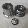 Fabric Covered Button Press Machine Dies Mold Handmade Fabric Button Tool Die 16L-80Lwholesale free shipping 5