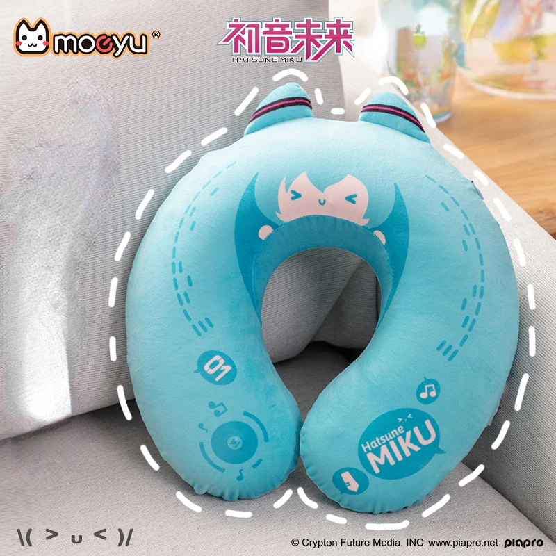 https://ae01.alicdn.com/kf/S7354b37f5773408fa8abd0a1e670b9cfu/Kawaii-Hatsune-Miku-Neck-Pillow-Memory-Foam-U-shaped-Pillow-Bedding-Plane-Car-Sleep-Cervical-Spine.jpg