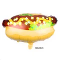 Hamburger B