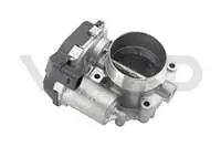 

Store code: for throttle F10 F01 F02 E70 E71 F15 N63