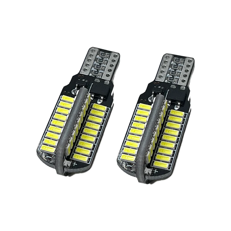 2  W16W T15 LED T16  Canbus     Led 921 912 LED  72SMD 4014 ڵ ڵ ׸ 극ũ  ,  ׸ , ǰ, 