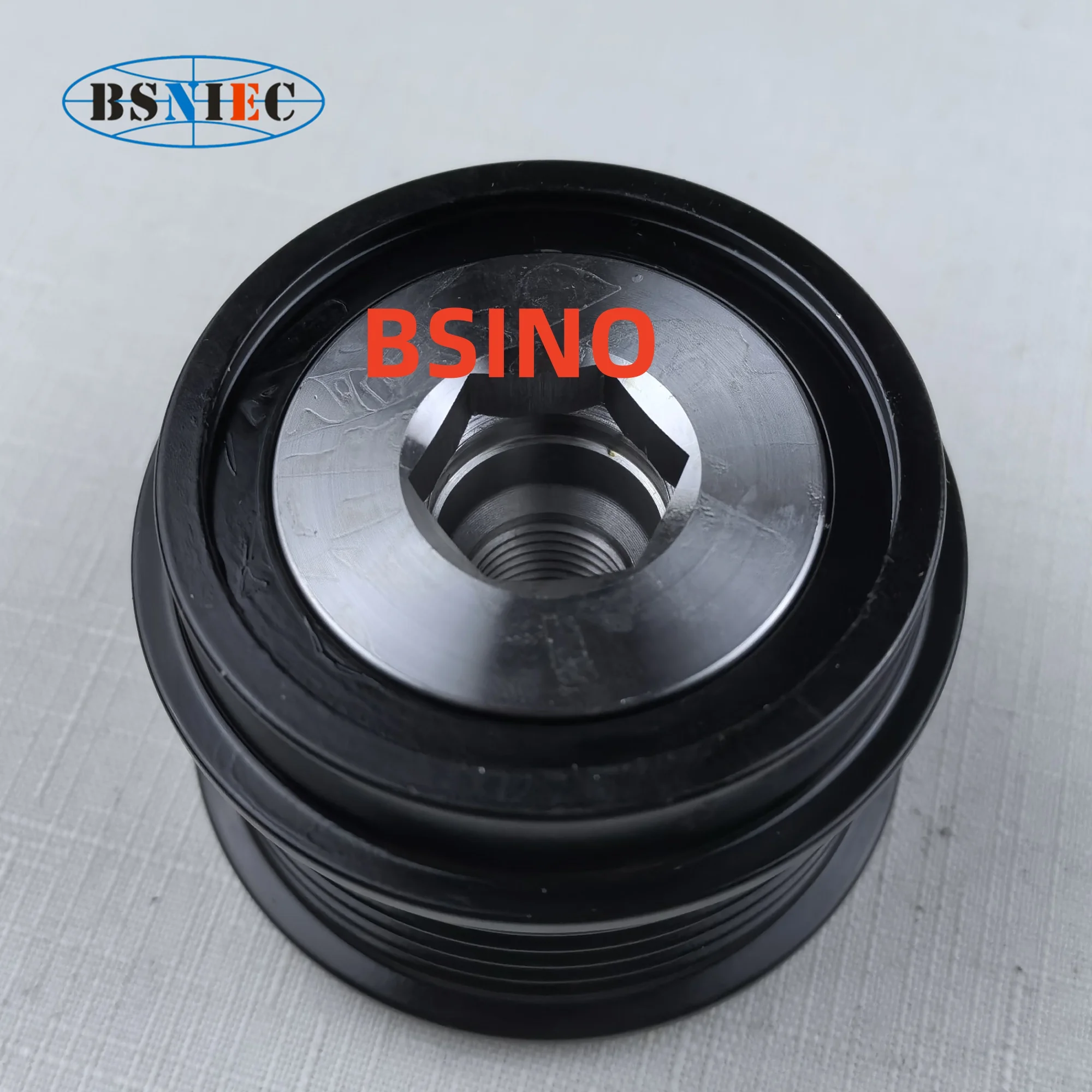 ALTERNATOR CLUTCH PULLEY PL-7713 27415-0T010/0T011 /0T060/0W020 3332486 0210101440 5428 6006 2482273 FOR TOYOTA