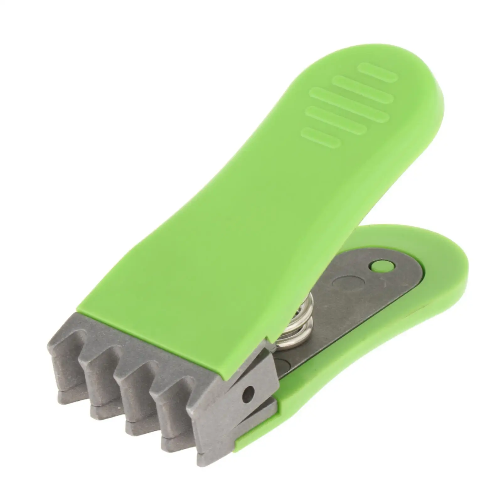 Badminton Tennis Racket Flying Clamp Clips Clamping Tool Stringing Machine Starter Tennis Stringer Alloy for Enthusiast badminton stringing clamp