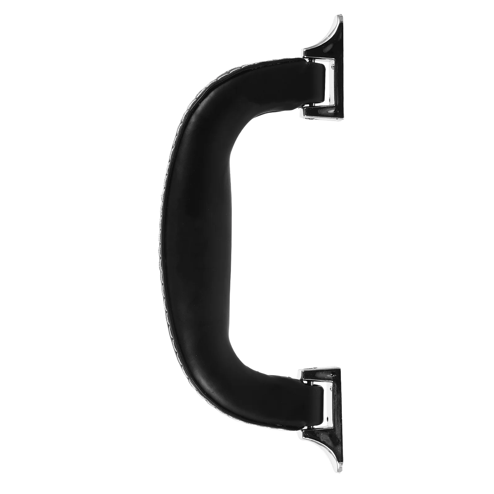 

Пластиковые аксессуары для чемодана