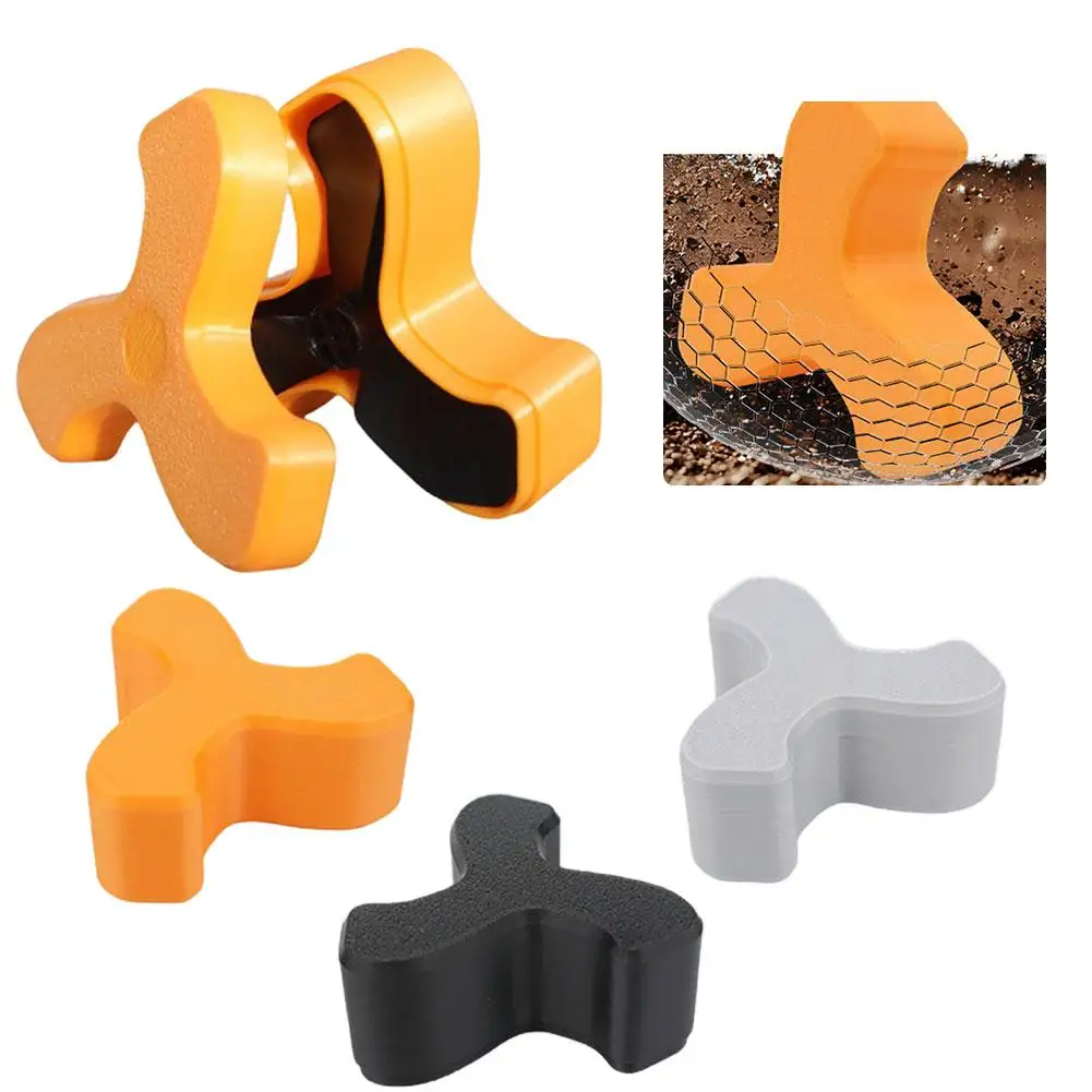 Étui de protection pour hélices drone DJI NEO 2 - Résistant aux rayures