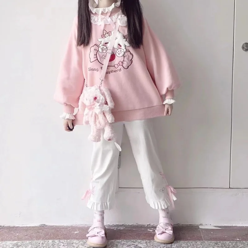 水落 ちびぬい用 2025ツアT風トップス KAULU♡様専用 ちびぬい服 2025ツアーT風トップス - メルカリ