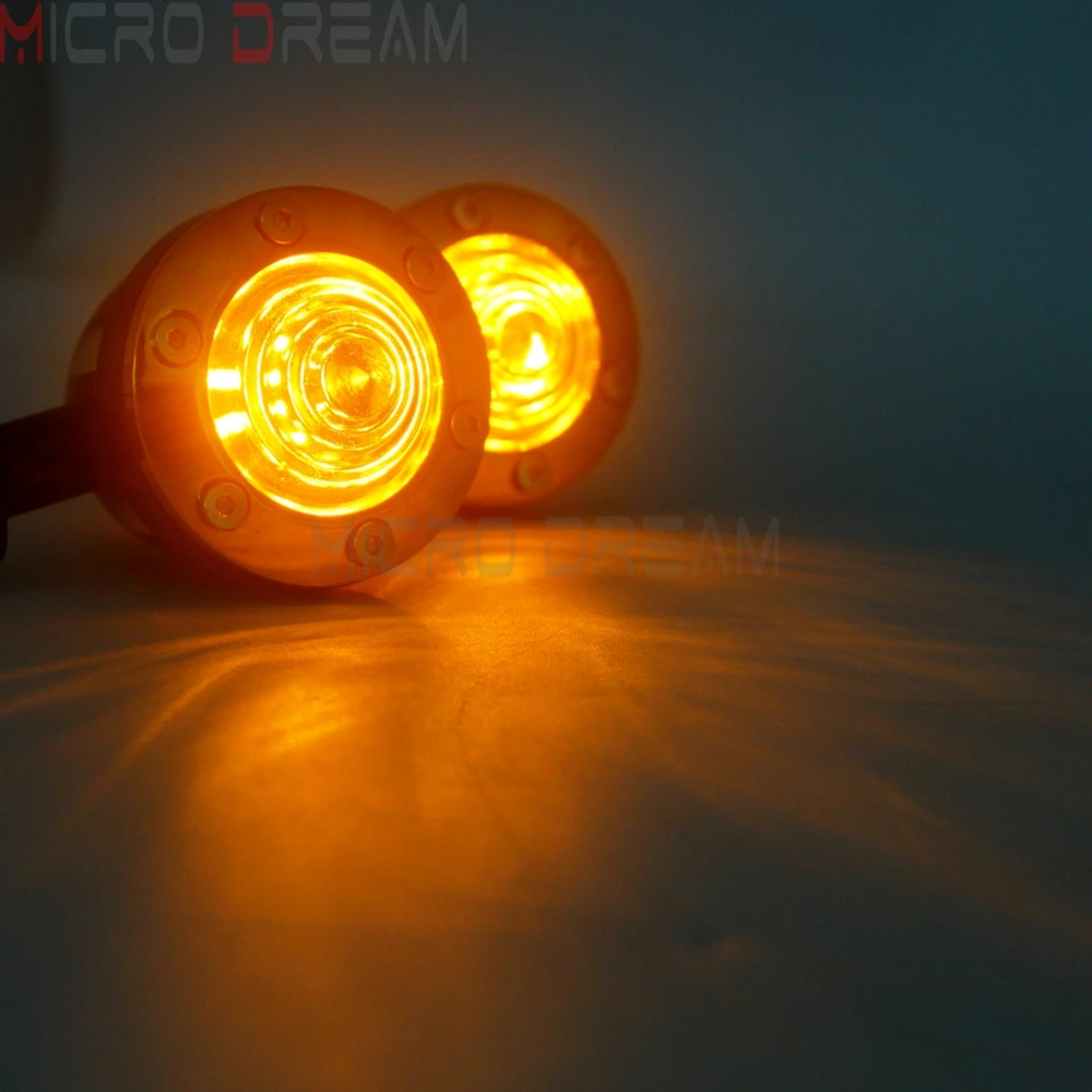 TSL-8046-BKBR(已完成) (7)