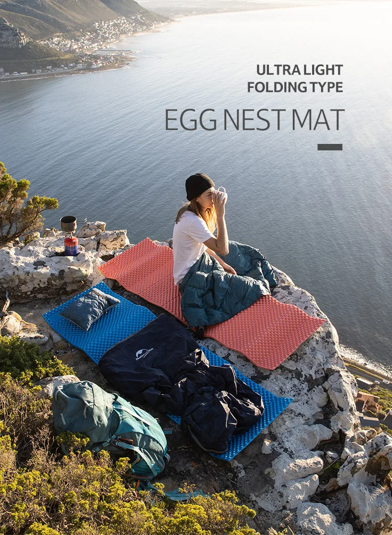 2019单人蛋巢垫_01