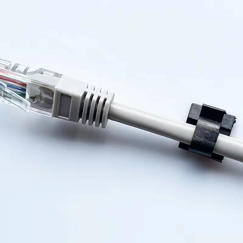 Slide image 6fa59da0808649908d2318780095c292