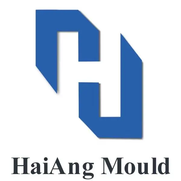 Heyon Mould Store Store