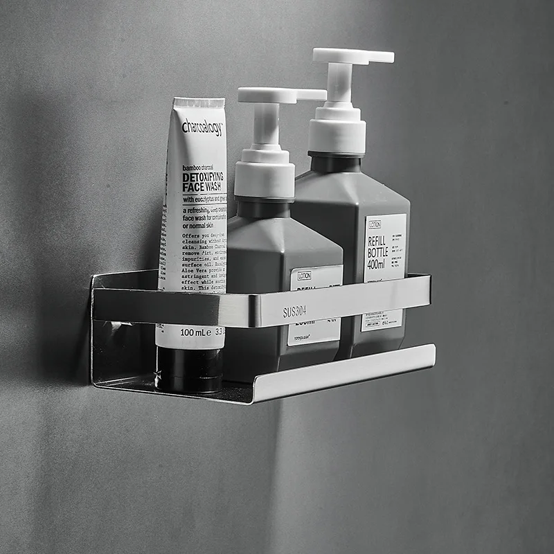 Slide image 213f5cdbbda647909e86cc9bc09310cb