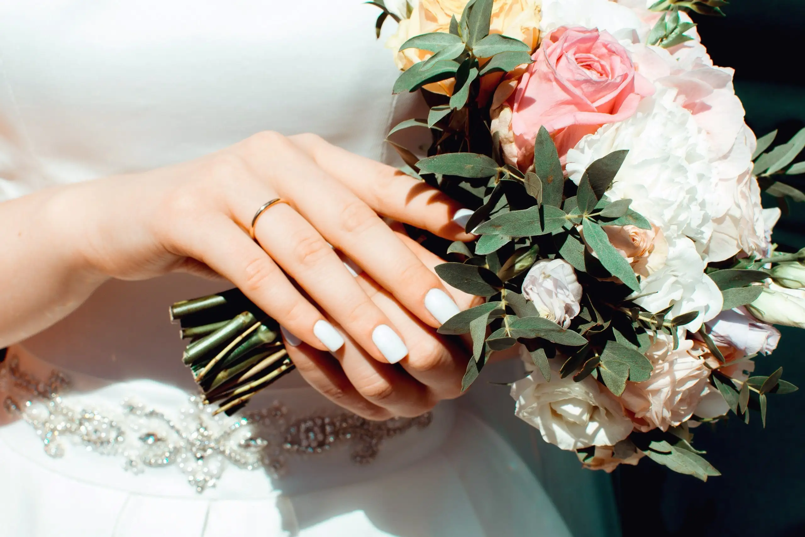 Roycebridal Glamory Bride Store