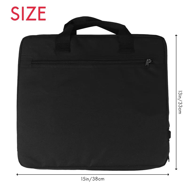 AC54-휴대용 가열 경기장 좌석 패드 따뜻한 가열 좌석 매트 스포츠 이벤트, 캠핑, 여행을위한 등받이 지원이있는 관람석 용