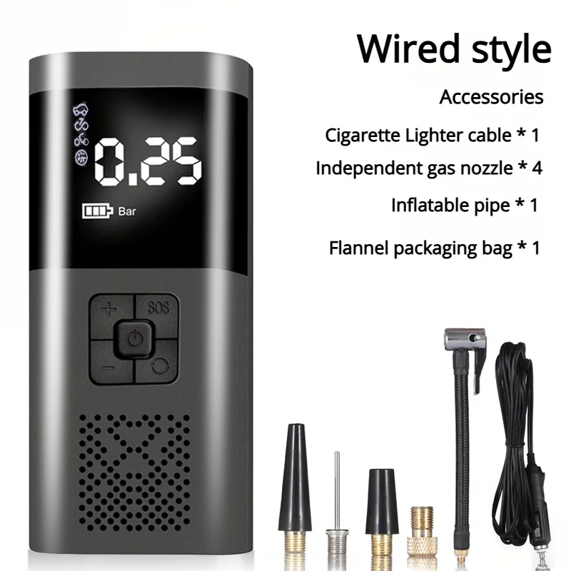 ���� ũ�ν����� ������ ���� �������� �޴�� �ڵ��� Ÿ�̾� ���� �������� ���� �ڵ���� ��������