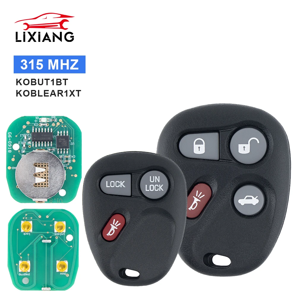 S10 Keyless Entry Module S7355815545ab4fe8b3f4757746c6386ar.jpg