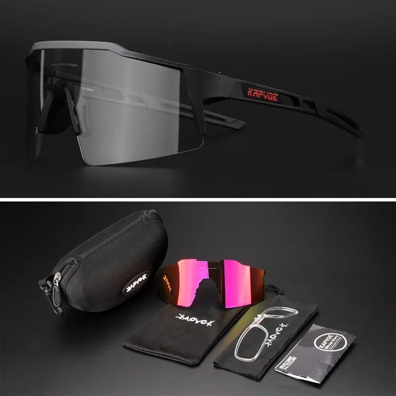 2 Lens Model 1 C8