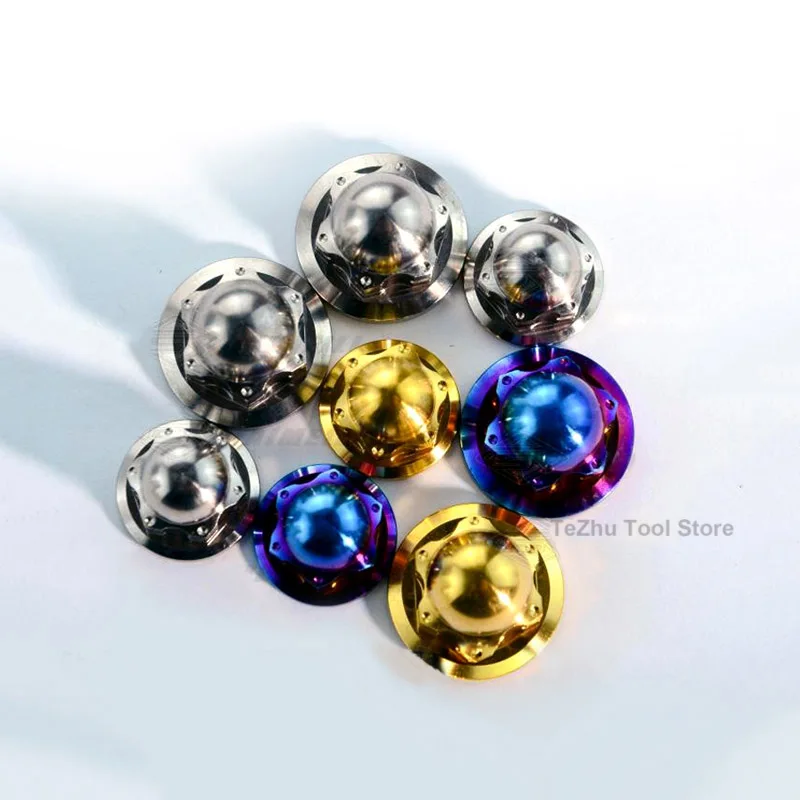 Slide image 3397f80350914a1f9bcc9e95bbf69bd9