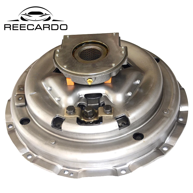 

129060-2 кожух сцепления грузовика для EATON MACK Cover assy-диск и сцепление