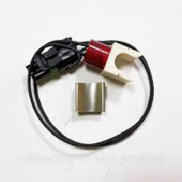 

44-9020 44-7910 Switch Thermostat For Thermo King V-200 / 300 500 800