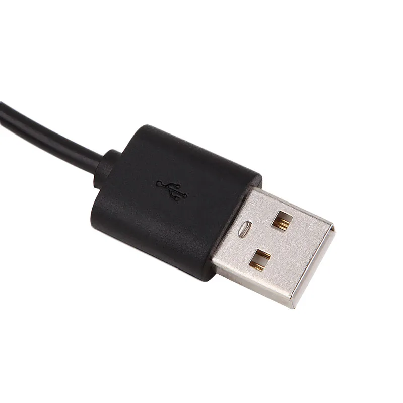 Universal Infrared Remote Control Extender and USB Adapter