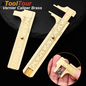 6-product-image