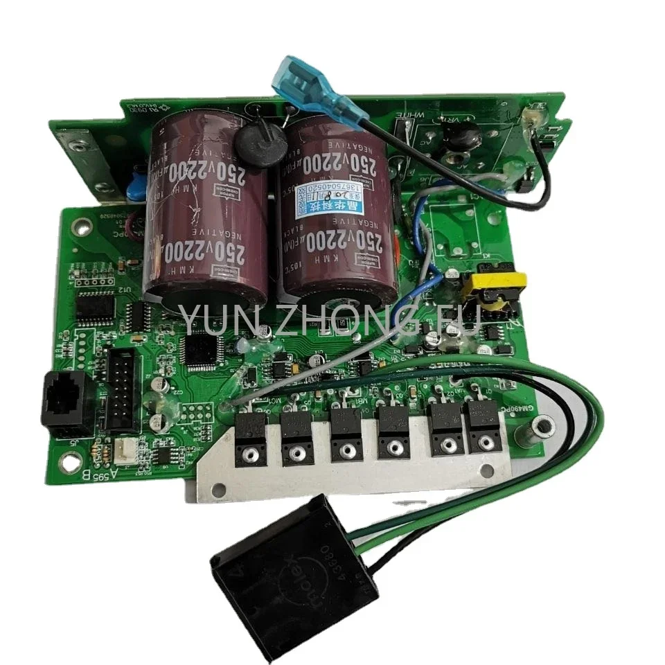MS-C002 - Mini aspirapolvere con detergente (49.P180.40 - 49P18040) - GBC  Elettronica