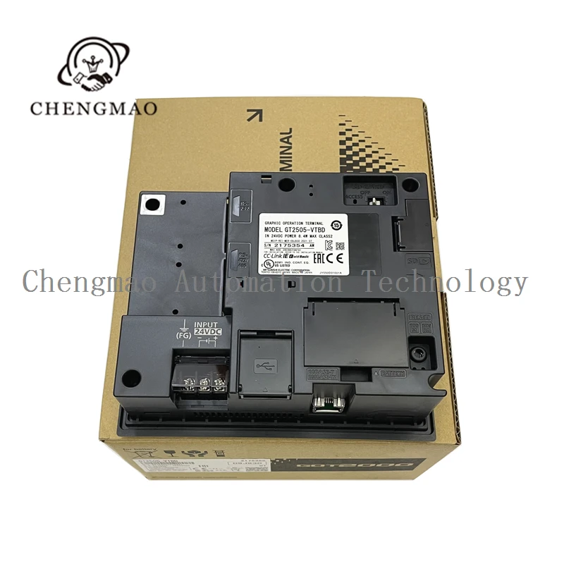 ベビーグッズも大集合 GT2505-VTBD HMI - poumonquebec.ca