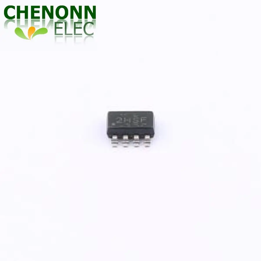 TPS26610DDFR