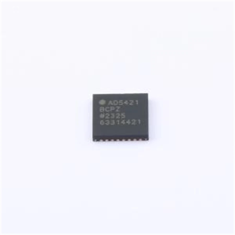 AD5421BCPZ-REEL7