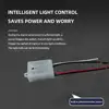 Sound Sensor Switch Module Detector 220V Sound Voice Sensor Intelligent Auto On Off Light Switch Sensor Stable For Smart Home 3