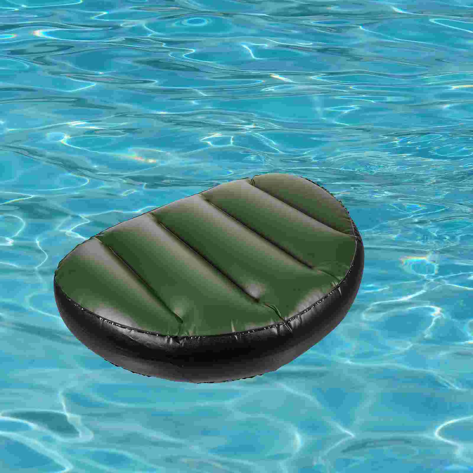 

Seat Portable Inflatable Cushion Multifunctional Cushion
