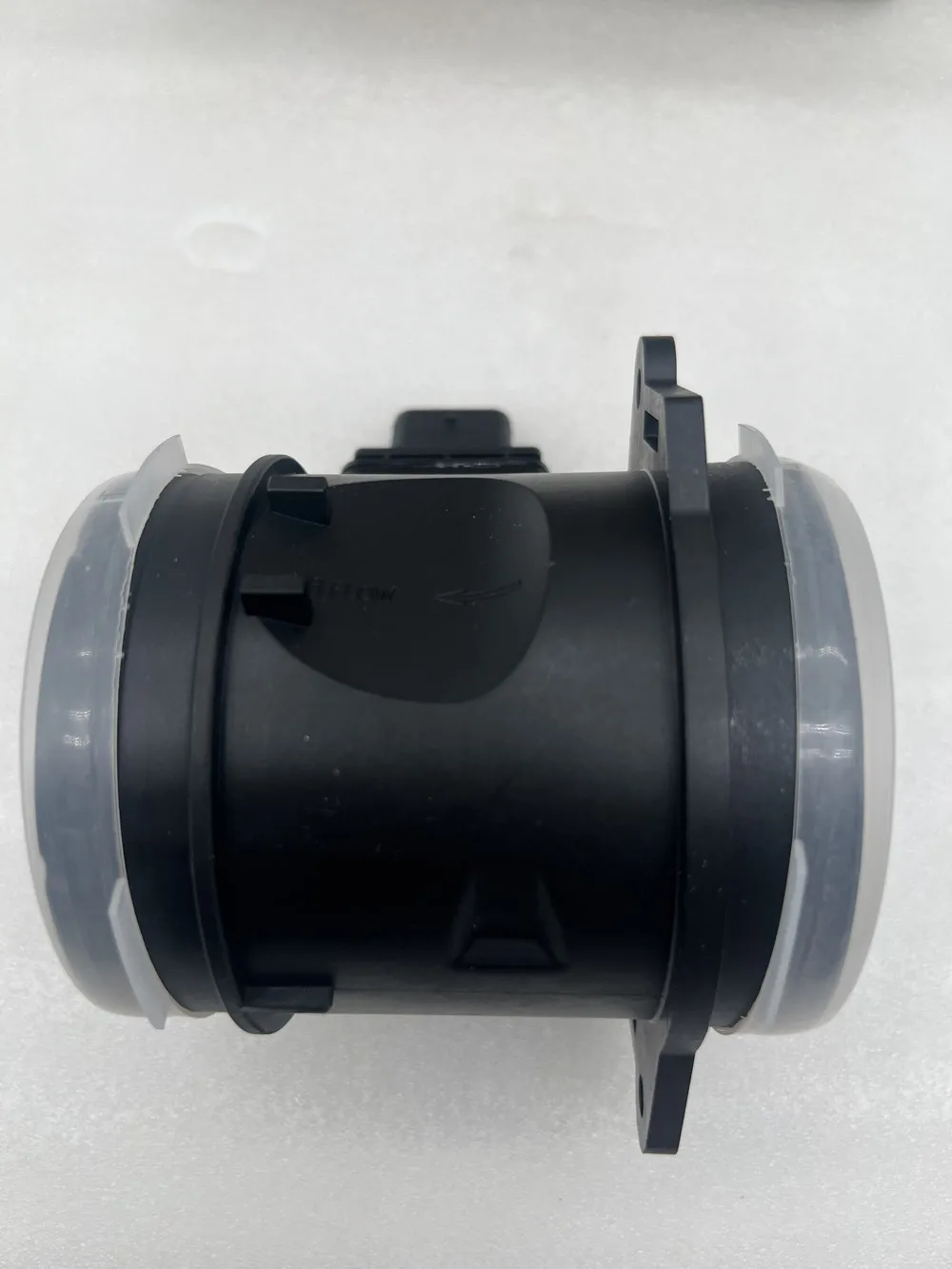0280218260 03H906461A MAF Air Mass Sensor Flow Meter For Volkswagen 3.6L V6 GAS DOHC