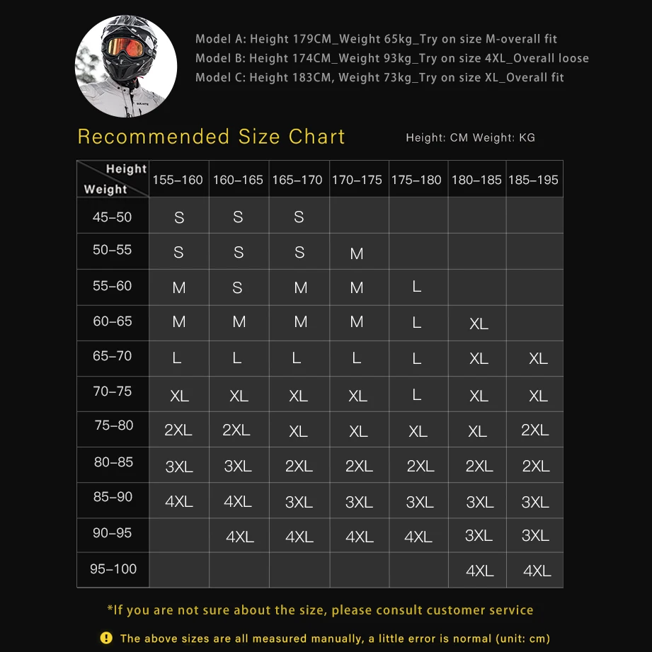 Mens Motorcycle Jacket SULAITE Mesh Biker Jackets Men-Dual Sport Motorbike Armor-Motorcycle Gear with CE Armored motorcycle jacket motorcycle armor motorcycle clothing