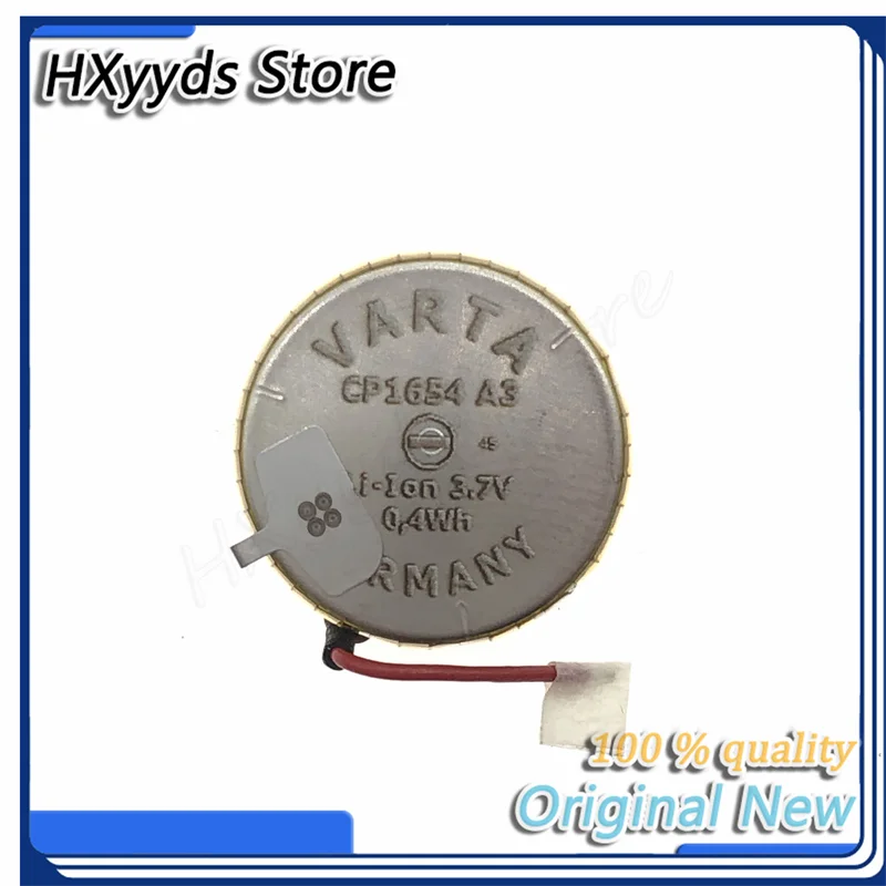 1PCS/Lot! NEW ORIGINAL CP1654 A3 watches commonly used accessories in stock