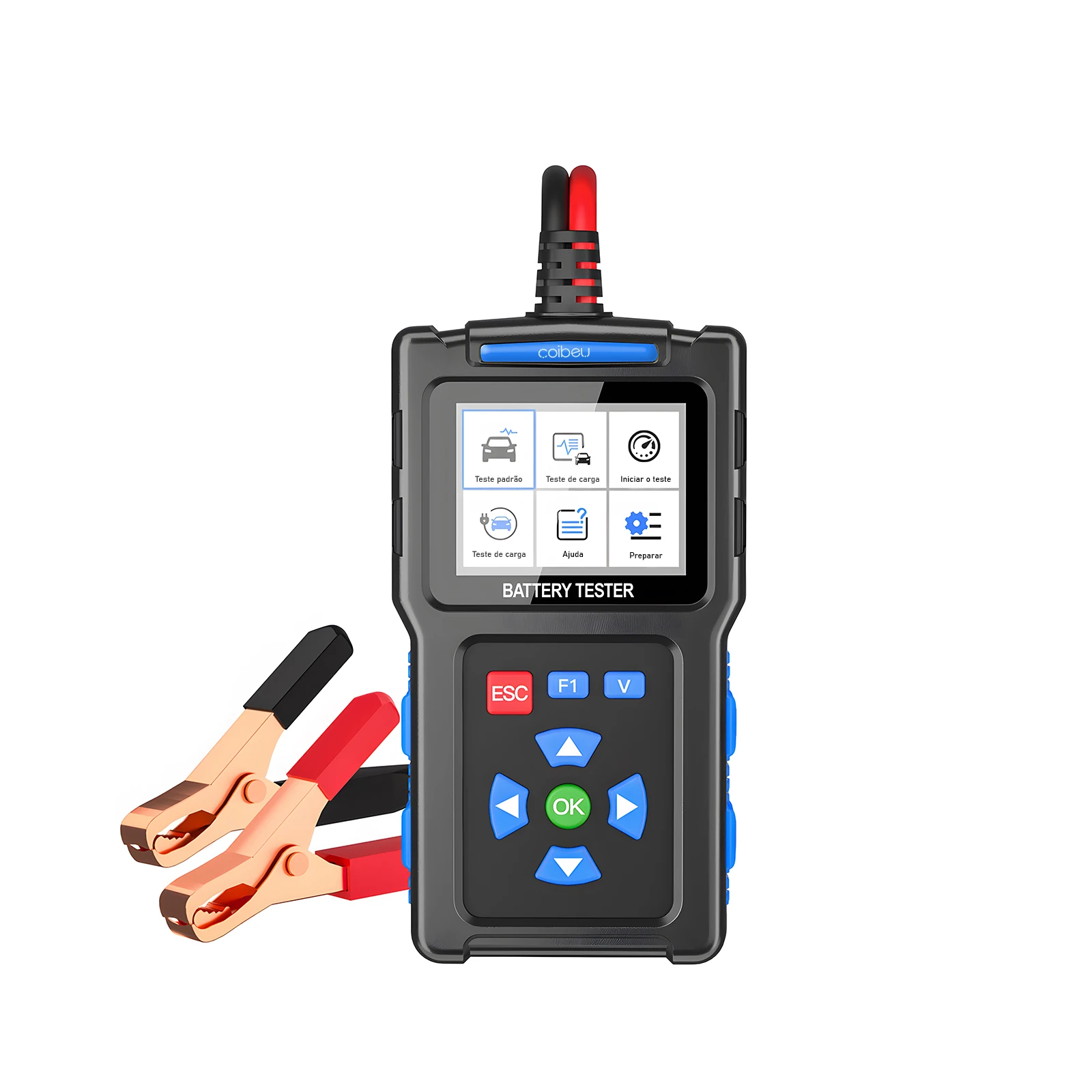 S735612fe6691412ca36d7f7f4c2a8be4V