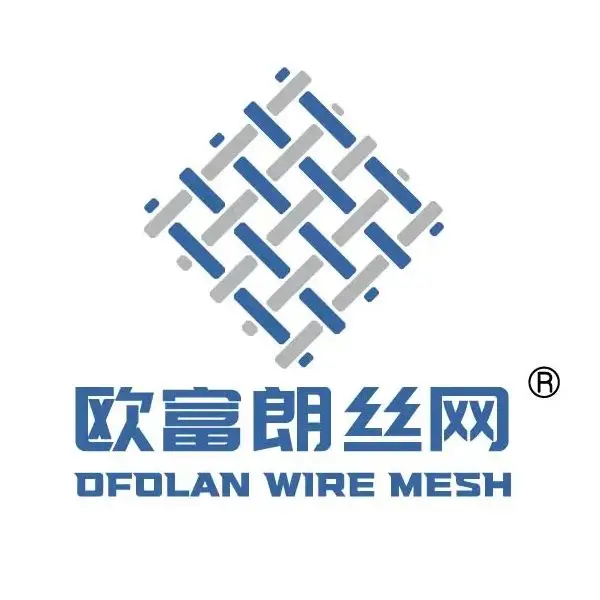 Ofolan Rare Metal Wire Mesh Co LTD Store